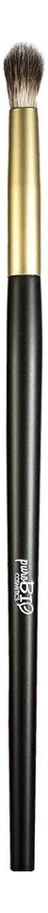 

Кисть для пудры, теней, бронзера и консилера Soft Flame Eyeshadow Blender Brush No08
