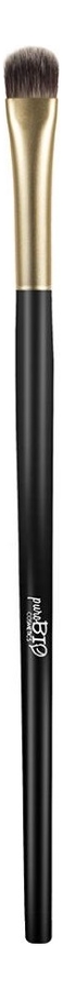 

Кисть для теней Concealer Brush No04