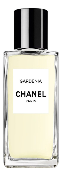 Gardénia