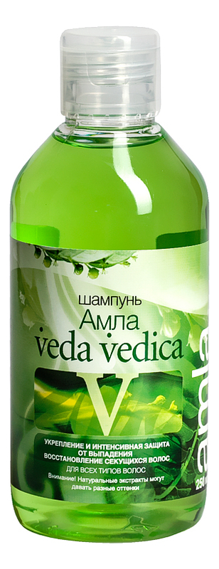 Производитель веда. Veda Vedica шампунь. Шампунь для волос Веда Ведика. Veda Vedica сухой шампунь для мытья волос, 20 пакетов по 5 гр. Aasha Herbals гидролат Шафран.