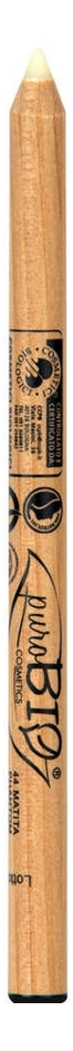 

Карандаш для глаз и губ Eyes Lips Pencil 1,3г: 44 Phantom, Карандаш для глаз и губ Eyes Lips Pencil 1,3г