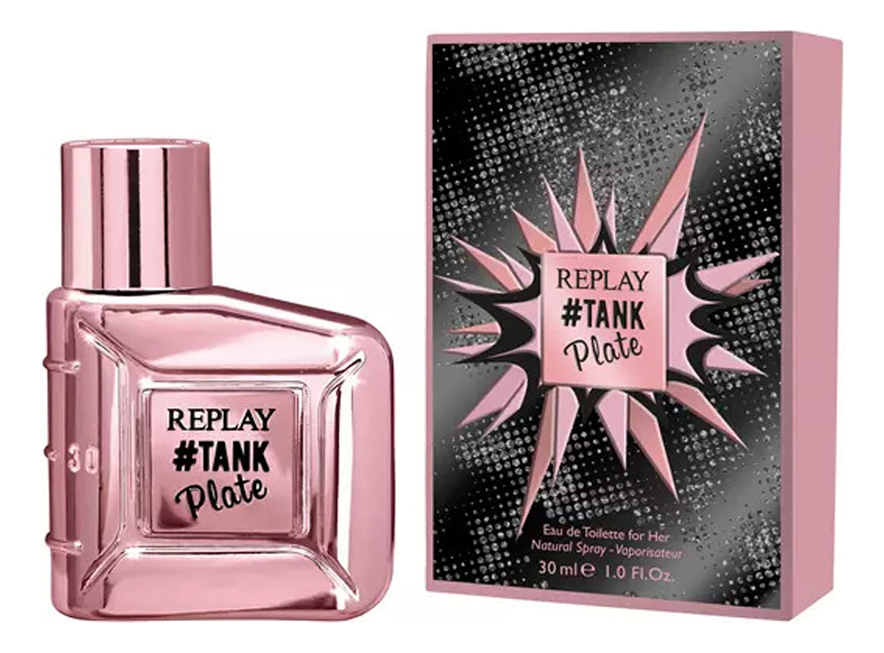 She туалетная вода отзывы. Replay for her туалетная вода. Replay Eau de Toilette for him 30ml e1 0 FL 02. Replay Eau de Toilette for him 30ml. Tank Replay духи женские отзывы.