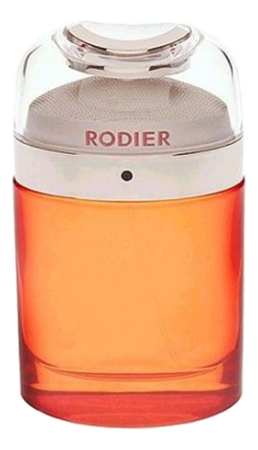 Rodier Eau Intense