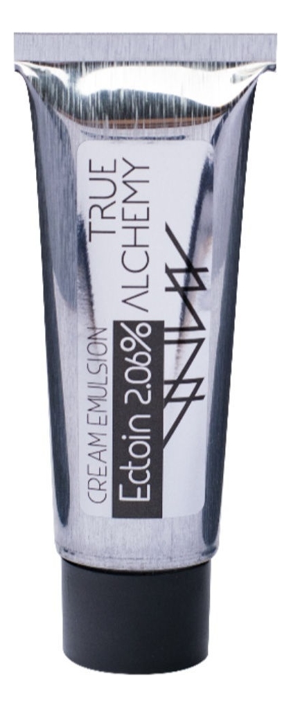

Крем-эмульсия для лица Cream Emulsion Ectoin 2,06% 30мл