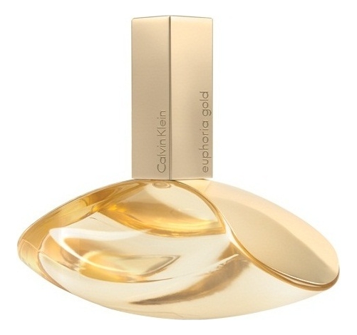 Euphoria gold perfume on sale