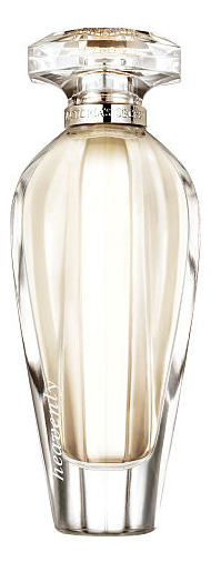 Купить Heavenly Eau De Parfum: парфюмерная вода 50мл уценка, Victorias Secret