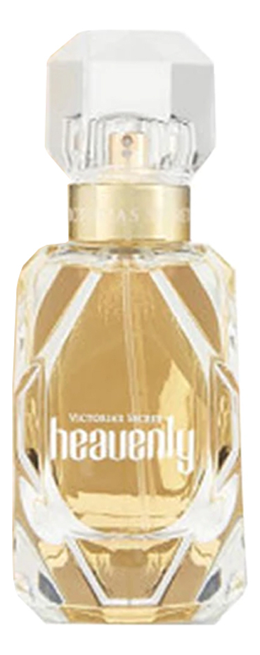 

Heavenly Eau De Parfum: парфюмерная вода 50мл уценка, Heavenly Eau De Parfum