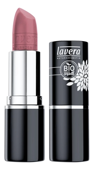 

Помада для губ Colour Intense 4,5г: Изысканный розовый, Помада для губ Colour Intense 4,5г
