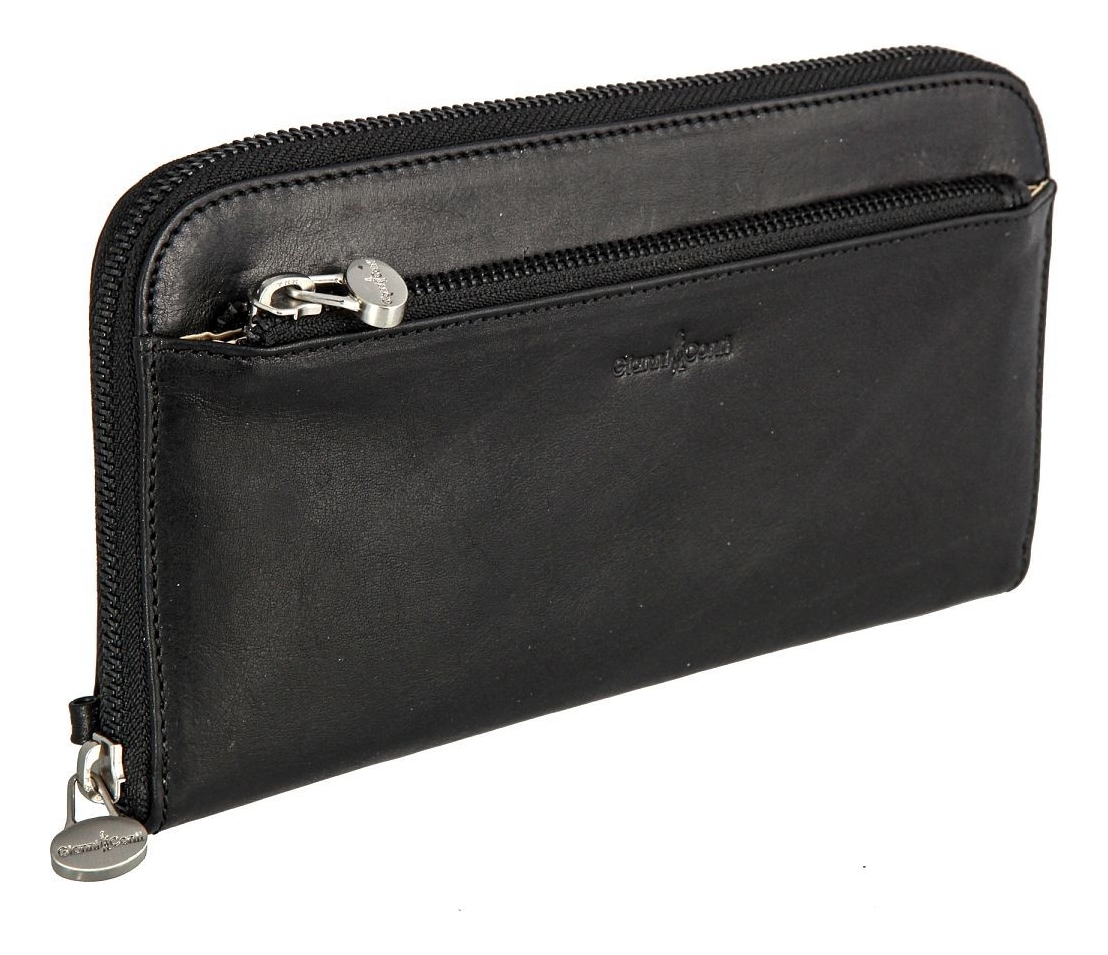 

Клатч мужкой Black 912209