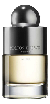 Molton Brown Milk Musk Eau De Toilette купить