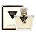 Guess seductive купить элитные духи для женщин в Москве, Гуесс Седуктив ...
