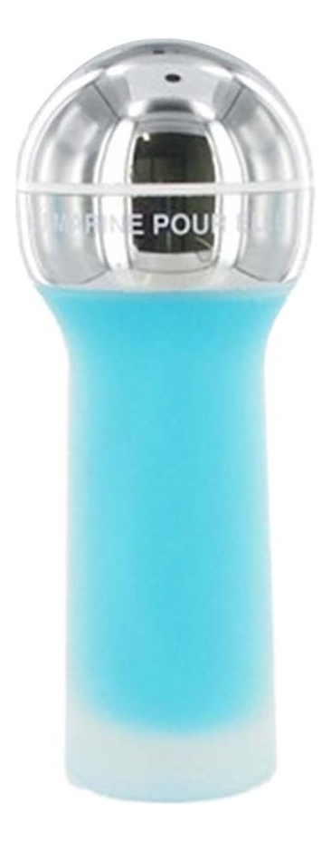 

Bleu Marine Pour Elle: туалетная вода 100мл уценка, Bleu Marine Pour Elle