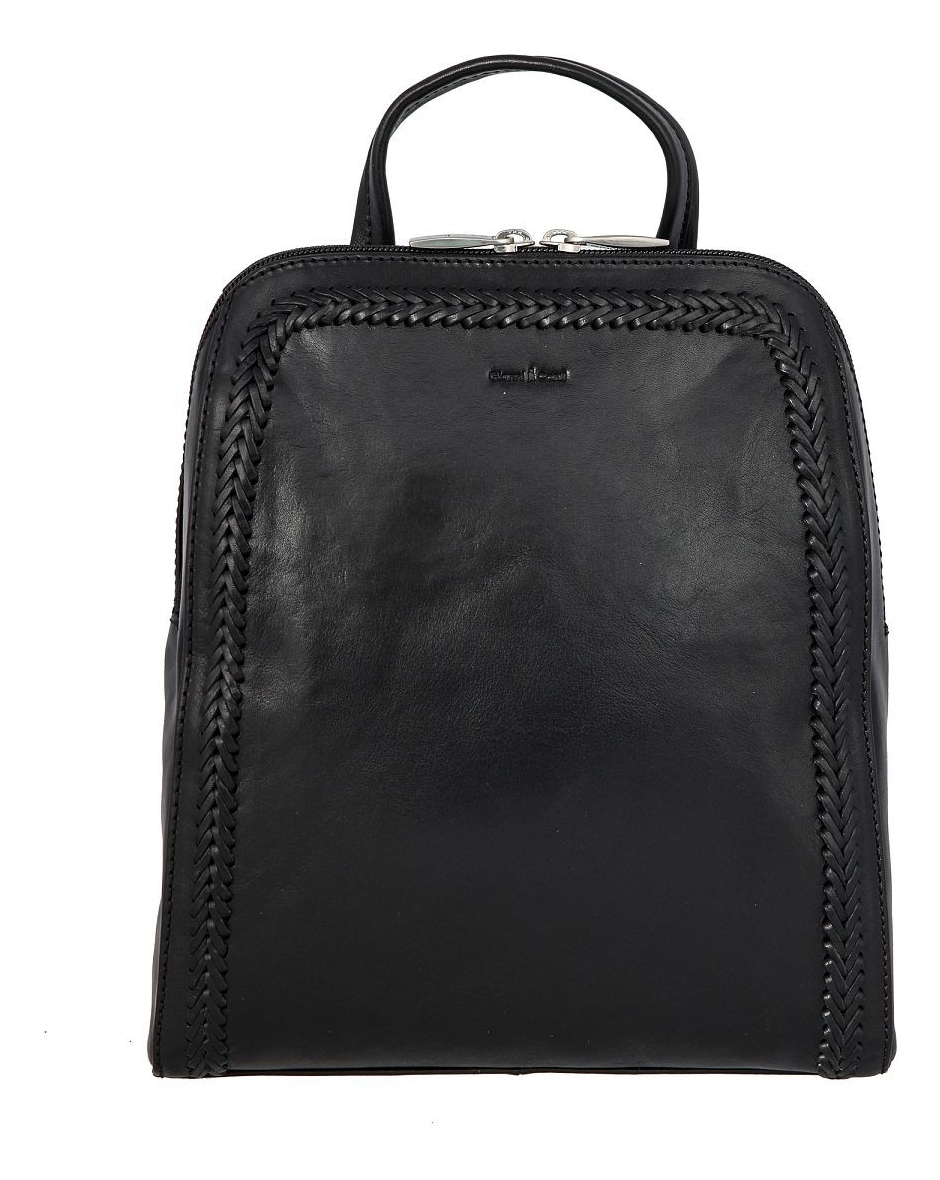 Рюкзак Black 9416135