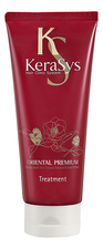Kerasys Маска для волос Oriental Premium Treatment 200мл