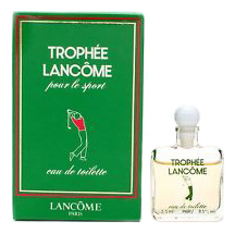 Lancome Trophee Pour Le Sport