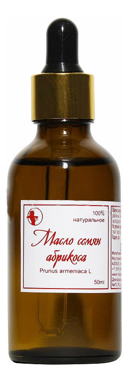 

Масло семян абрикоса Prunus Armeniaca L: Масло 50мл, Масло семян абрикоса Prunus Armeniaca L