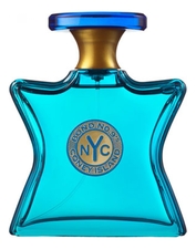 Bond No 9  Coney Island