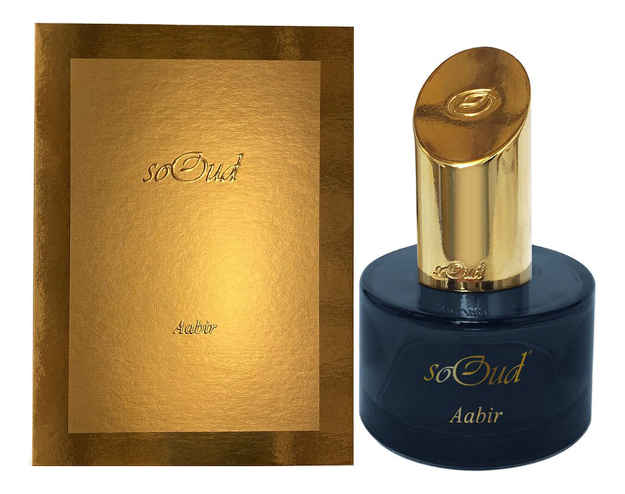 

Aabir Parfum Nektar: духи 30мл, Aabir Parfum Nektar