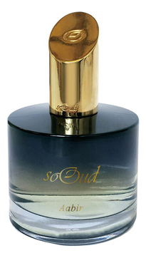 Aabir Eau Fine