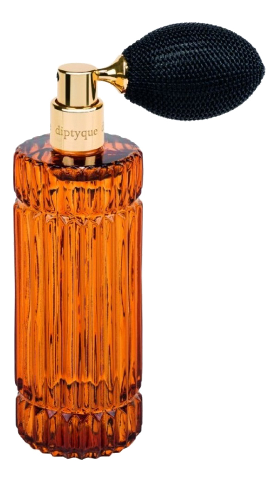 

Diptyque Essences Insensees 2015: парфюмерная вода 75мл тестер, Diptyque Essences Insensees 2015