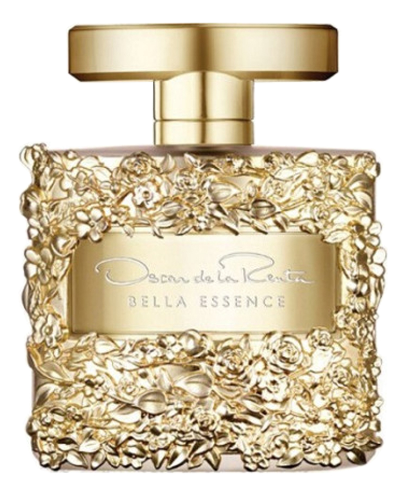 Bella Essence: парфюмерная вода 8мл