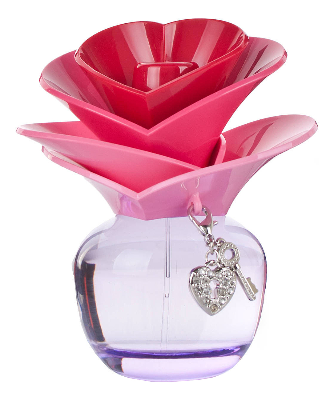 

Someday: парфюмерная вода 100мл тестер, Someday