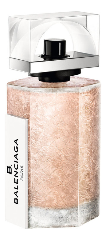 B balenciaga intense eau de parfum sale