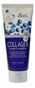 Пенка для умывания с коллагеном Collagen Foam Cleanser 100мл