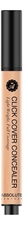 ABSOLUTE New York Консилер для лица Click Cover Concealer 3мл