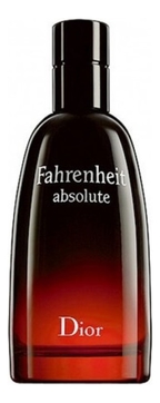  Fahrenheit Absolute