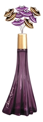 Eau de Parfum: парфюмерная вода 100мл уценка lalique