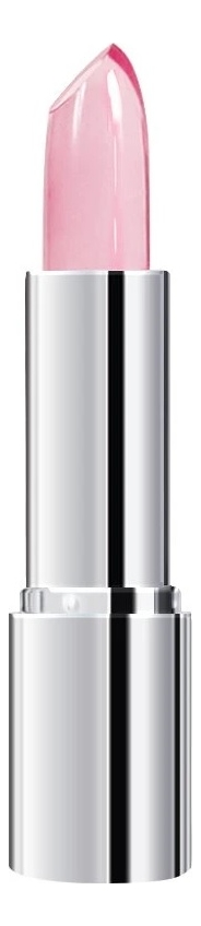 

Бальзам для губ Match Maker Jelly Lipstick 3,2г: MLMM01 Blind Date, Бальзам для губ Match Maker Jelly Lipstick 3,2г