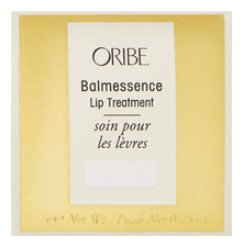 Oribe Бальзам-уход для губ Balmessence Lip Treatment 7г