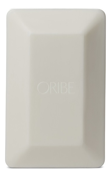 

Роскошное мыло с ароматом Лазурный берег Cote d'Azur Soap 198г