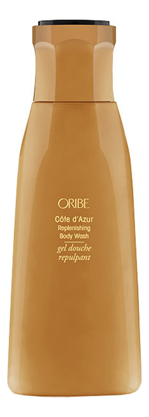 

Гель для душа Лазурный берег Cote d'Azur Replenishing Body Wash 250мл: Гель 250мл, Гель для душа Лазурный берег Cote d'Azur Replenishing Body Wash