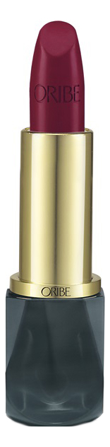 

Помада для губ Роковое влечение Lip Lust Creme Lipstick 3г: Ruby Red, Помада для губ Роковое влечение Lip Lust Creme Lipstick 3г