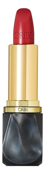 

Помада для губ Роковое влечение Lip Lust Creme Lipstick 3г: The Red, Помада для губ Роковое влечение Lip Lust Creme Lipstick 3г
