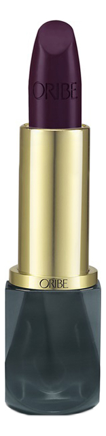 

Помада для губ Роковое влечение Lip Lust Creme Lipstick 3г: The Violet, Помада для губ Роковое влечение Lip Lust Creme Lipstick 3г