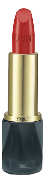 

Помада для губ Роковое влечение Lip Lust Creme Lipstick 3г: Tropic Flame, Помада для губ Роковое влечение Lip Lust Creme Lipstick 3г