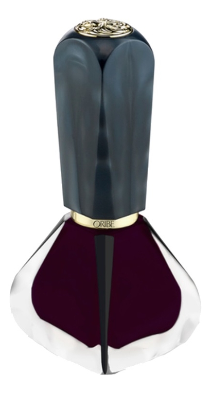 

Лак для ногтей Ослепительный блеск The Lacquer High Shine Nail Polish 12мл: Night Orchid, Лак для ногтей Ослепительный блеск The Lacquer High Shine Nail Polish 12мл