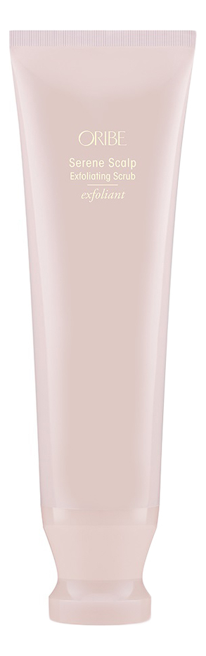 

Балансирующий скраб-эксфолиант для кожи головы Истинная гармония Serene Scalp Exfoliating Scrub 125мл