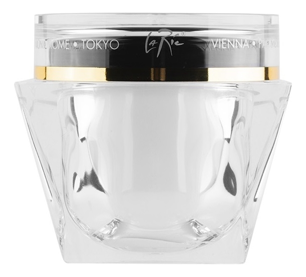 

Крем для тела Королевский инжир Body Cream Imperial Fig 200мл