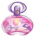  Incanto Heaven