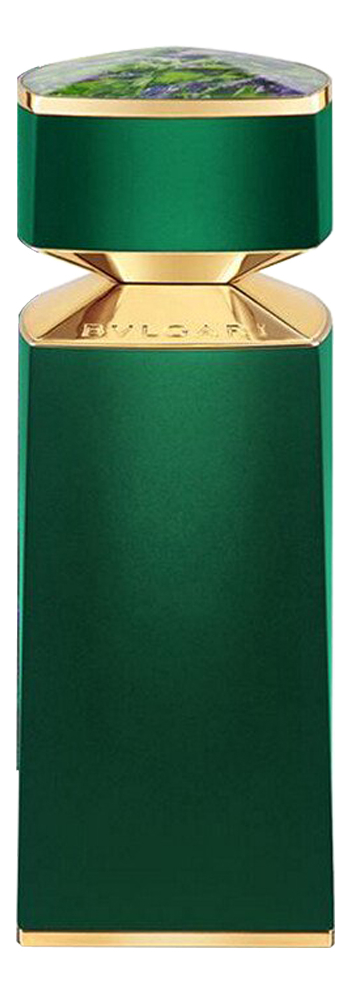 

Kobraa: парфюмерная вода 125мл уценка, Kobraa