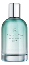 Victorinox Morning Dew