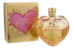 Glam Princess
