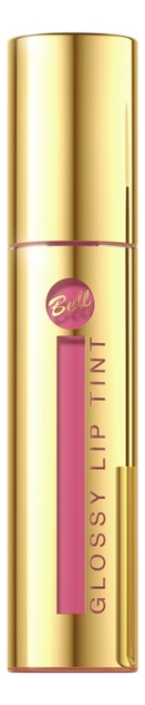 

Суперстойкий блеск для губ Secretale Glossy Lip Tint 4г: No 3, Суперстойкий блеск для губ Secretale Glossy Lip Tint 4г