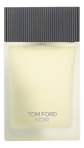 

Noir Eau De Toilette: туалетная вода 2мл, Noir Eau De Toilette