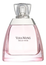 Vera Wang  Truly Pink