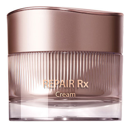 

Крем для лица Repair Rx Cream 50мл